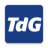 icon TdG 8.3.14