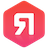 icon ReverX 1.1.22
