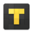 icon TV Time 4.15.8-18071101