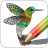 icon Colouring 2.0.53