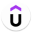 icon Udemy 7.24.1