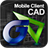 icon DWG FastView 2.4.10