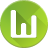icon Walnut 5.0.10