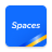 icon Spaces by Wix 2.56226.0