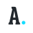 icon ABA English 5.15.0
