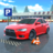 icon Modern Car Parking Mania 3D Games 1.4