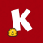 icon Knuddels 5.85