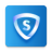 icon SkyVPN 1.9.0