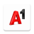 icon Moj A1 5.3.3