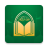 icon Hilol eBook 3.1.7
