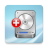 icon Hard Disk Data Recovery Advisor 2.7