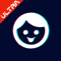 icon FaceSwap Ultra