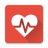 icon ICEIn Case of Emergency 2.1.3