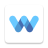 icon Wiz 4.0.1