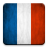 icon France Radio 3.65