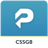 icon CSSGB 4.5.2
