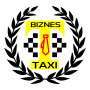 icon Biznes Taxi(Клиент)