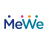 icon MeWe 8.0.5.2