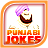 icon Punjabi Jokes 1.11