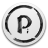 icon PiTT 5.4.1