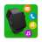 icon Smartwatch Notificator 132.0