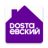 icon Dostaevsky 2.12.0.9365