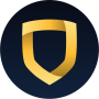 icon StrongVPN - Your Privacy, Made Stronger.