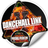 icon DANCEHALL LINK 5.3.9