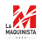 icon La Maquinista 5.72.1