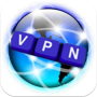 icon Anonymous VPN Servers