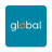 icon com.desicsl.globalsu.globalapp 1.2.3.44