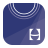 icon com.hatchbaby.rest 2.0.2