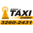 icon br.com.radiotaxieusebio.taxi.taximachine 12.8.3