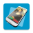 icon Full Screen Caller ID 16.0.5