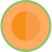 icon Melon 2.1.6