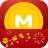 icon MISA MoneyKeeper 69.2