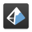 icon Altizure 3.7.5