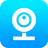 icon V380 Pro 2.0.30