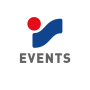 icon Intersport Events