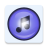 icon Player 0.7.53