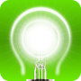 icon TF: Light Bulb