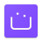 icon Urent 0.73.2