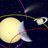 icon PlanetDroid 4.11.3