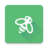 icon ecobee 6.8.0.5