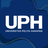 icon UPH 1.1.1