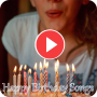 icon New Happy Birthday Mp3 Songs