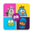icon PlayKids 4.16.0