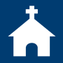 icon Santa Messa