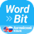 icon net.wordbit.enru 1.3.9.1