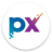 icon PoeXvideo 1.0.4